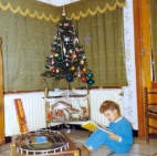 (1969-12) Saint-Nicolas est passé